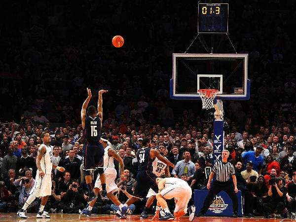 罗马诺：恰20不可能冬窗转会，未来2-3个月他会和国米谈未来