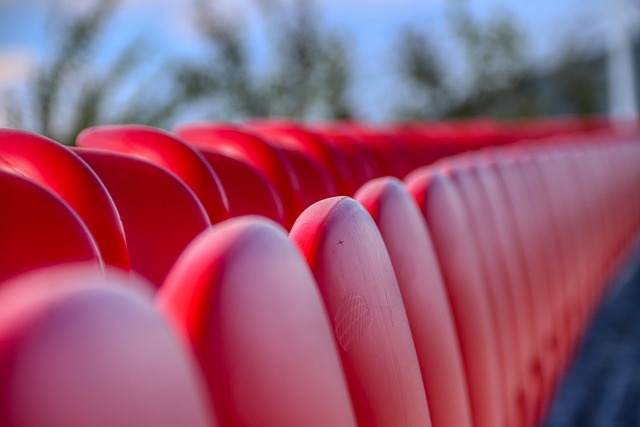 拉米罗：希望一直延续这样的态势，打好足协杯决赛，拿下冠军