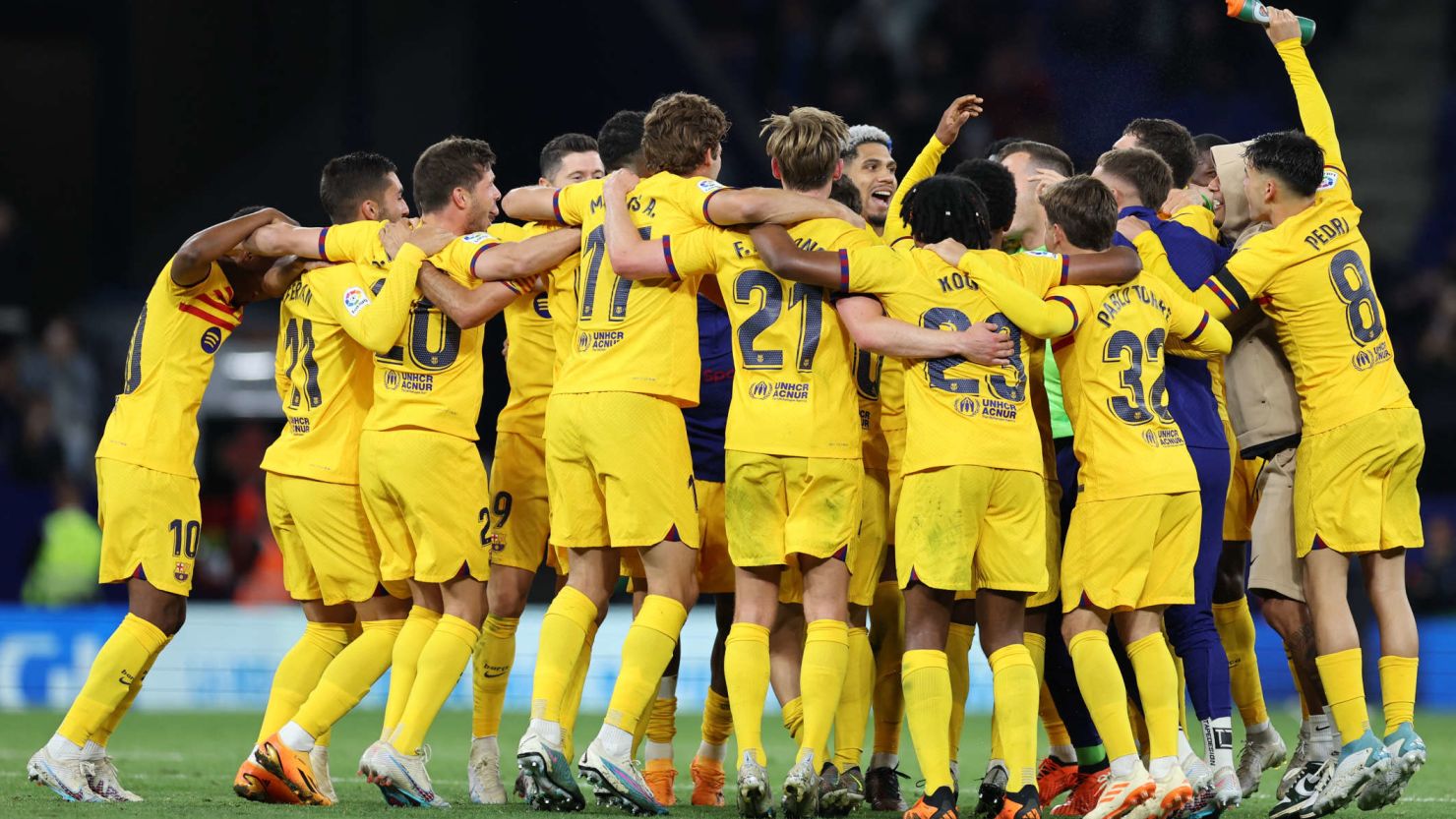 奇葩，印度超级杯球员因内裤颜色违规在赛前被罚下