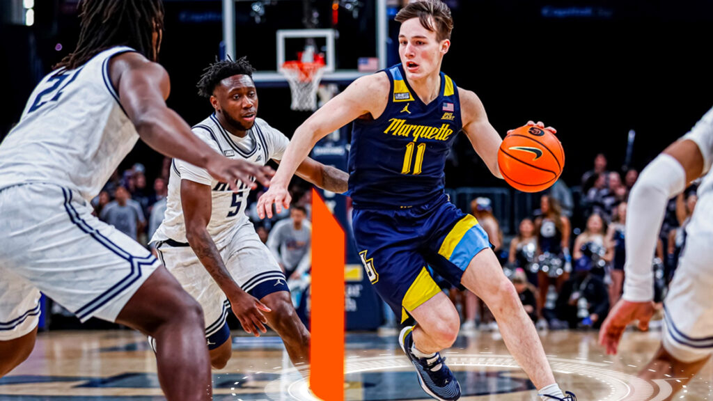 U17世界杯首轮沙特染2红5黄，球队最终因公平竞赛分不敌墨西哥惨遭淘汰