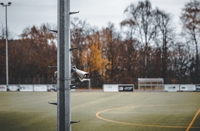 记者：U22国脚徐彬将于冬窗留洋欧洲