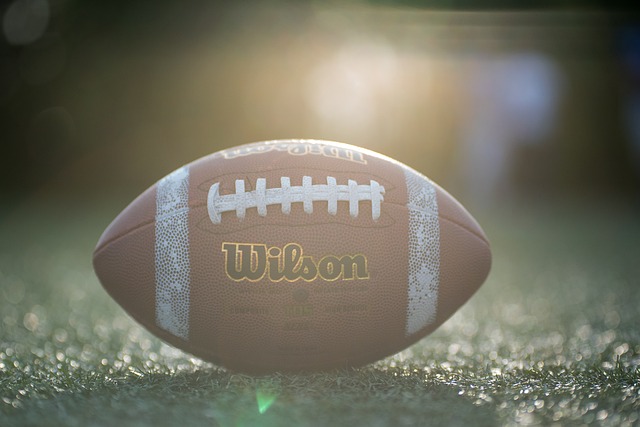 双双无缘，喀麦隆是参加世界杯最多的非洲队，尼日利亚赢球最多