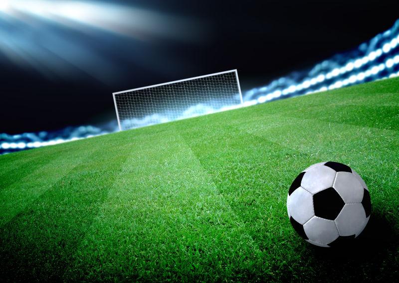 摩根×C罗专访今晚上线，快来回顾一下上次专访！