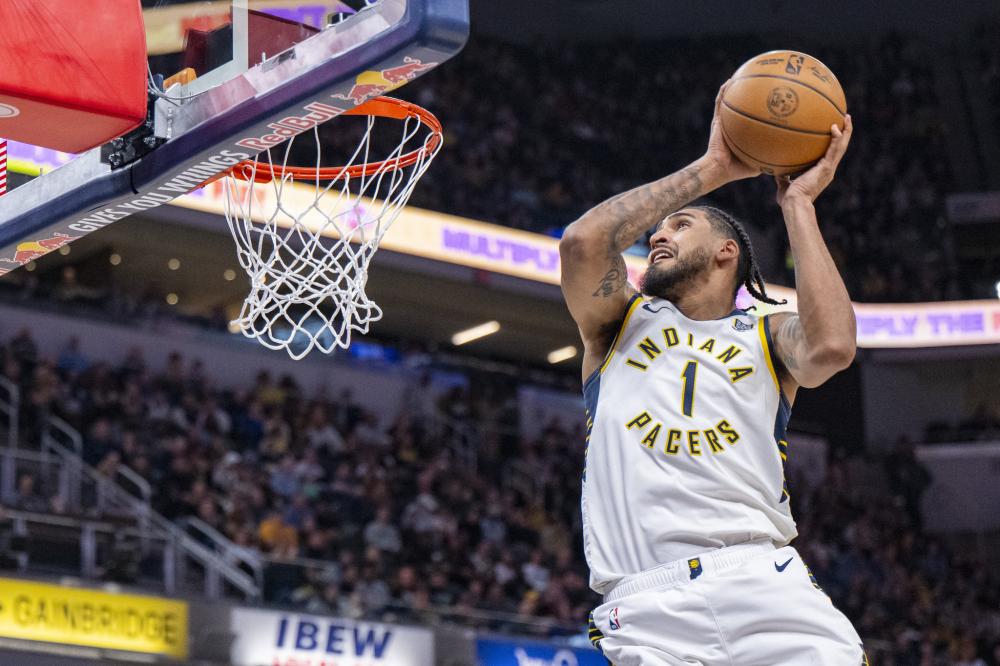 U17世界杯：葡萄牙2-0瑞士晋级四强，米德建功，若泽-内托破门