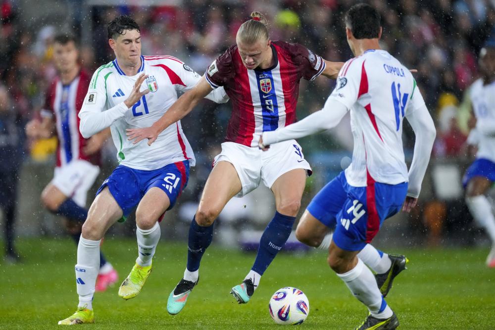 打进生涯意杯首球，皮奥成为国米队内首位四项赛事破门的球员