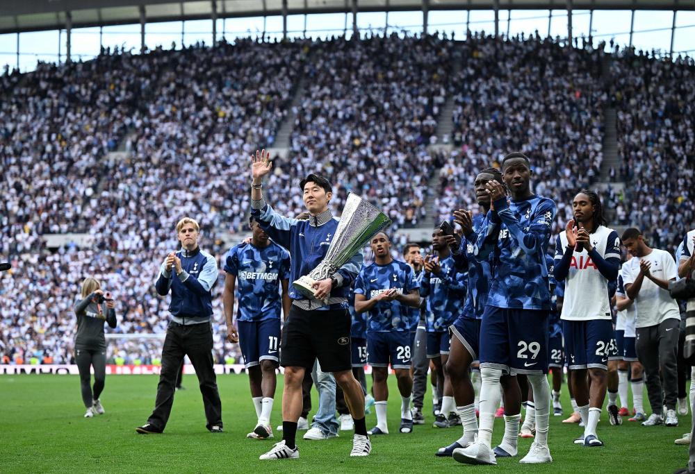 斯基拉：小马尔蒂尼可能先租后买离开亚特兰大，都灵已问价