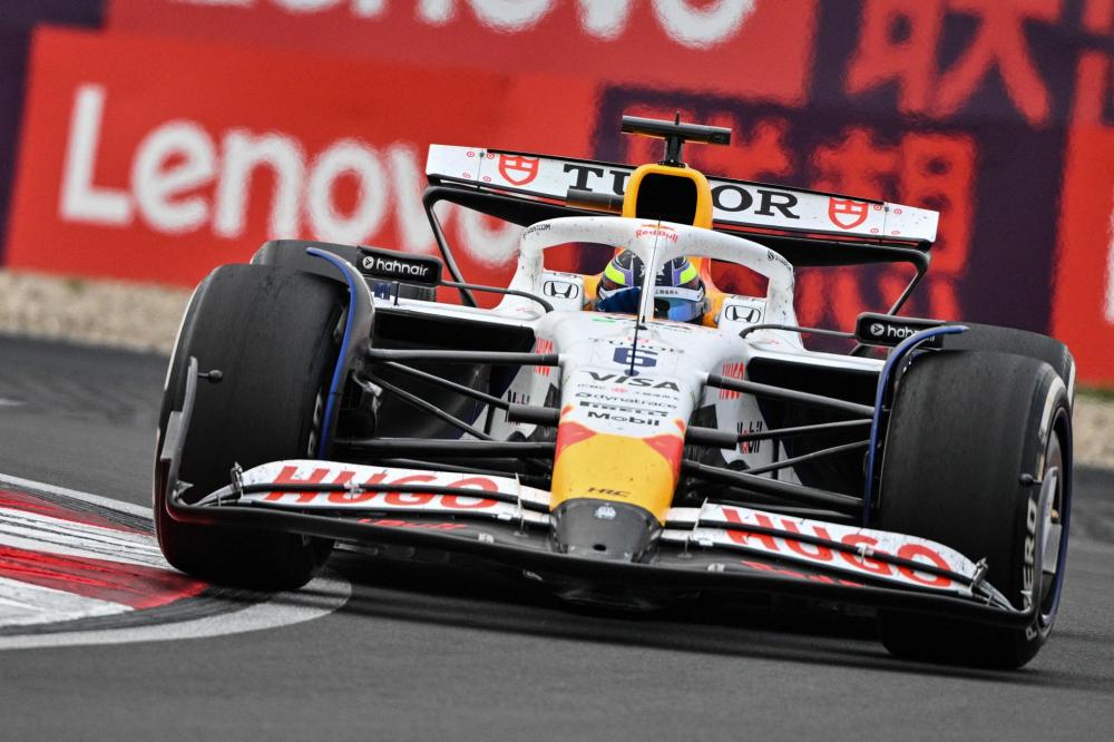 队报：德尚指控诽谤他和本泽马有矛盾的记者，本周四已开庭