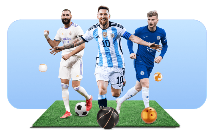 埃泽英格兰队生涯前3进球均为替补打进，为凯恩后第二人