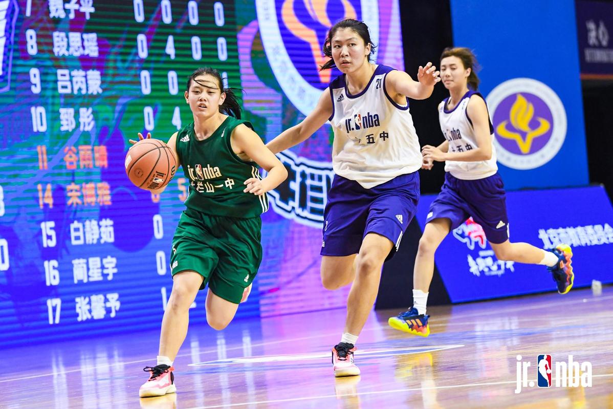 决战星期四：懂球帝0-3不敌ONE FC，我懂机会寥寥