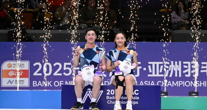 格里马尔多：穆帅说我是超级球员？被最伟大教练之一夸很荣幸