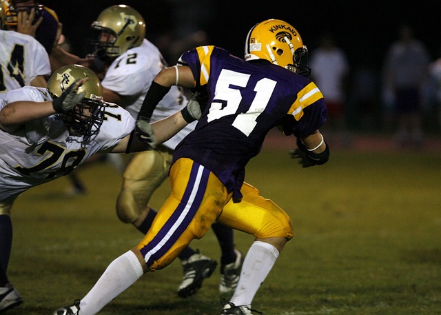 德转列自由转会身价前10：姆巴佩1.8亿欧第1，梅西8000万第2