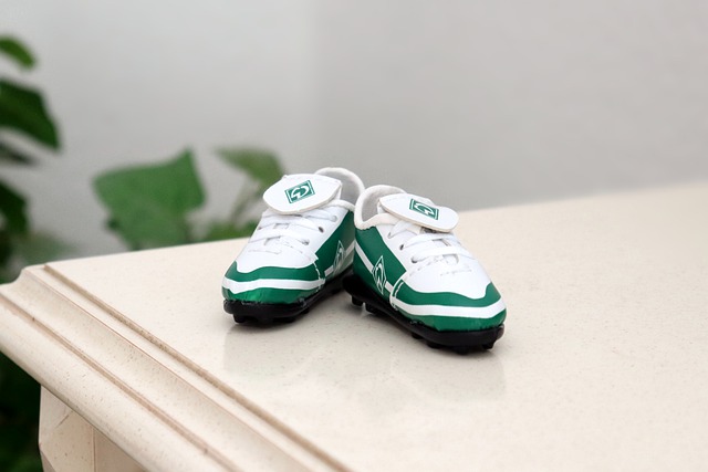 西蒙尼：球队客场应表现更具冲击力，对阵埃因霍温需全力以赴