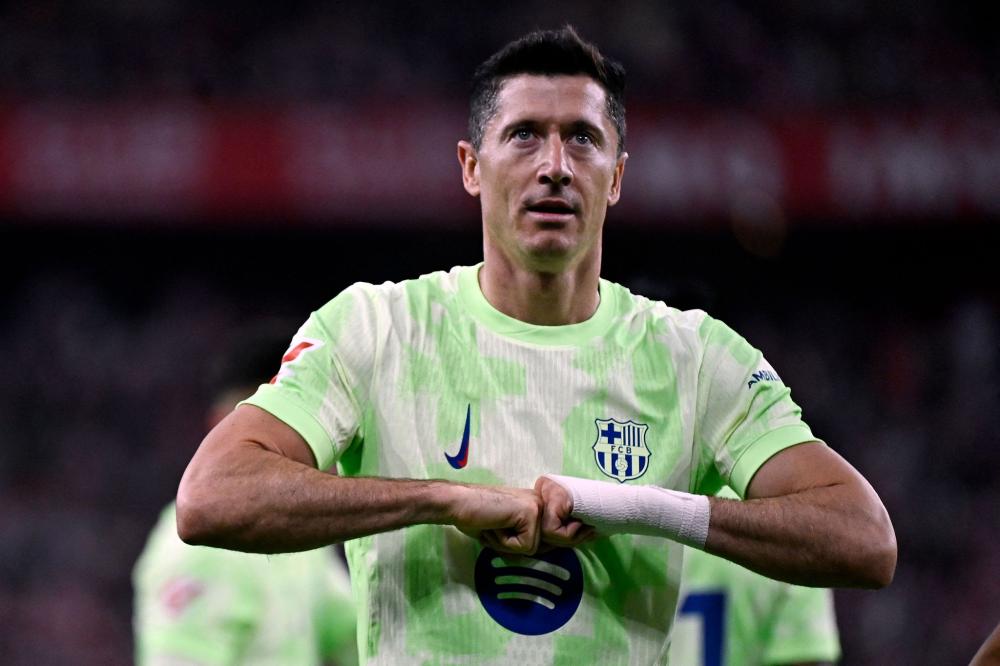 毕尔巴鄂竞技对阵皇家马德里：一场充满悬念的较量