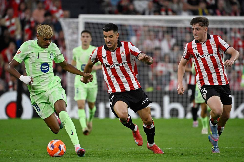 巴蒂：阿根廷有能力卫冕世界杯，他们不被视为热门让我不解