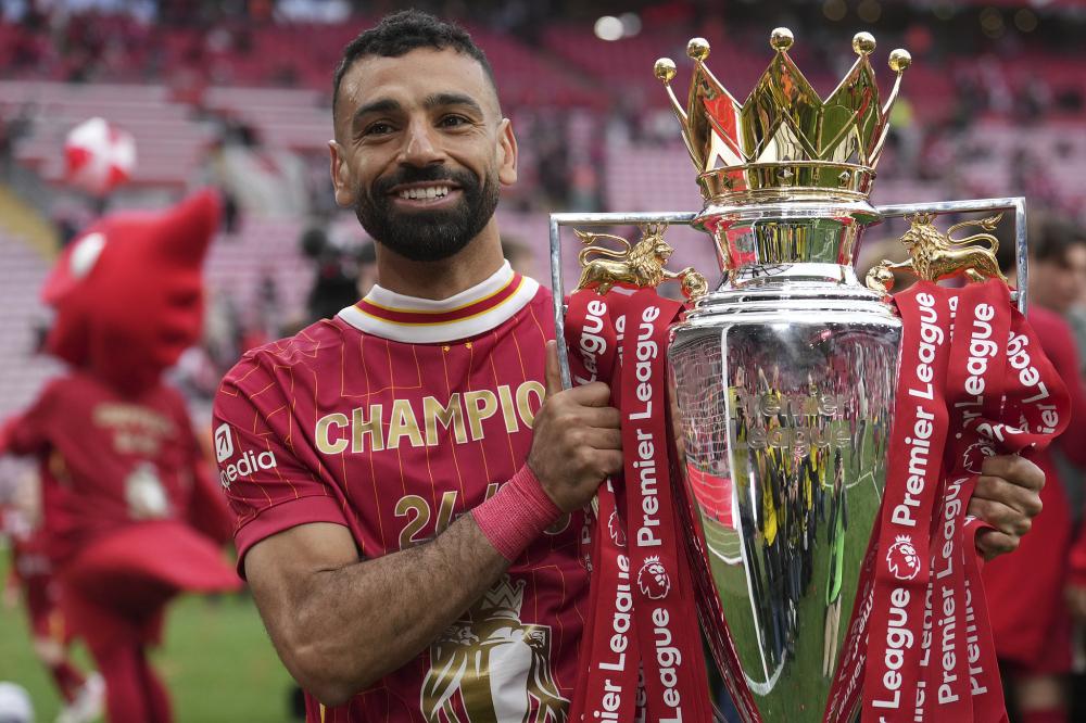 2-1！95分钟绝杀 英超13.1亿豪门18场不败终结 5.5亿战舰10轮9胜