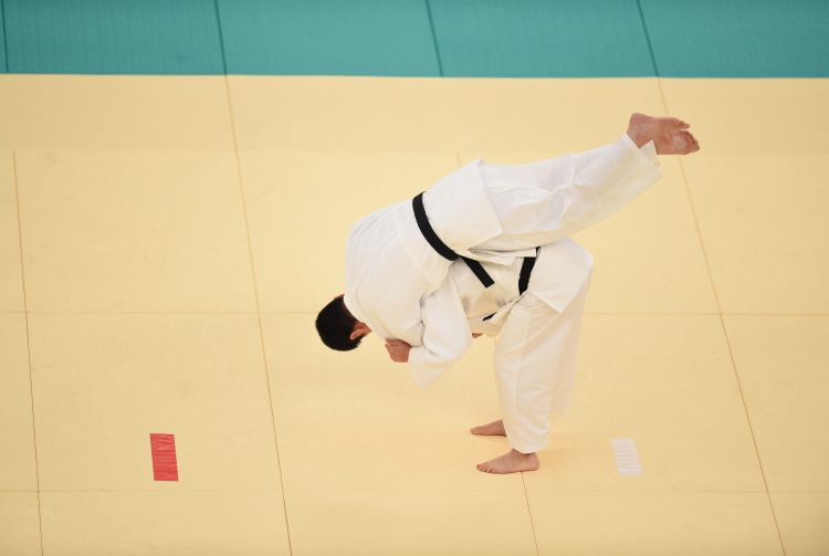 科瓦奇谈不敌药厂：球员们已尽了全力，我没有任何可以责备的