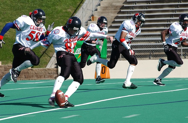 第四次，曼联错失进入欧冠区的机会。