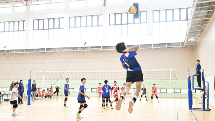 足球城市短记：让海港翻车的武里南，曾属于柬埔寨？